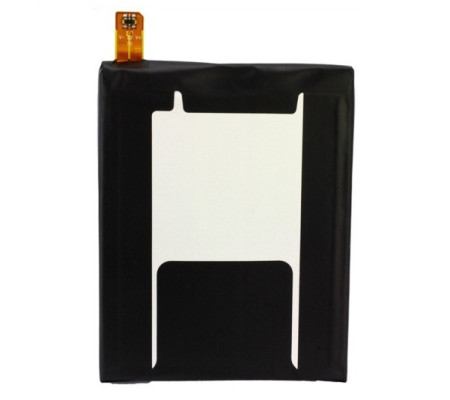 Bateria Original LG Nexus 5X (H791). BL-T19