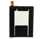 Bateria Original LG Nexus 5X (H791). BL-T19