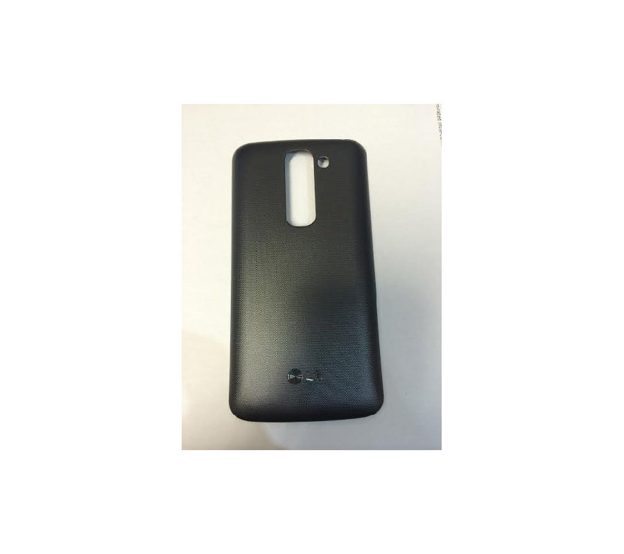 Carcasa Trasera Original LG D620 G2 Mini