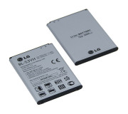 Bateria Original LG G3 D855 (BL-53YH)