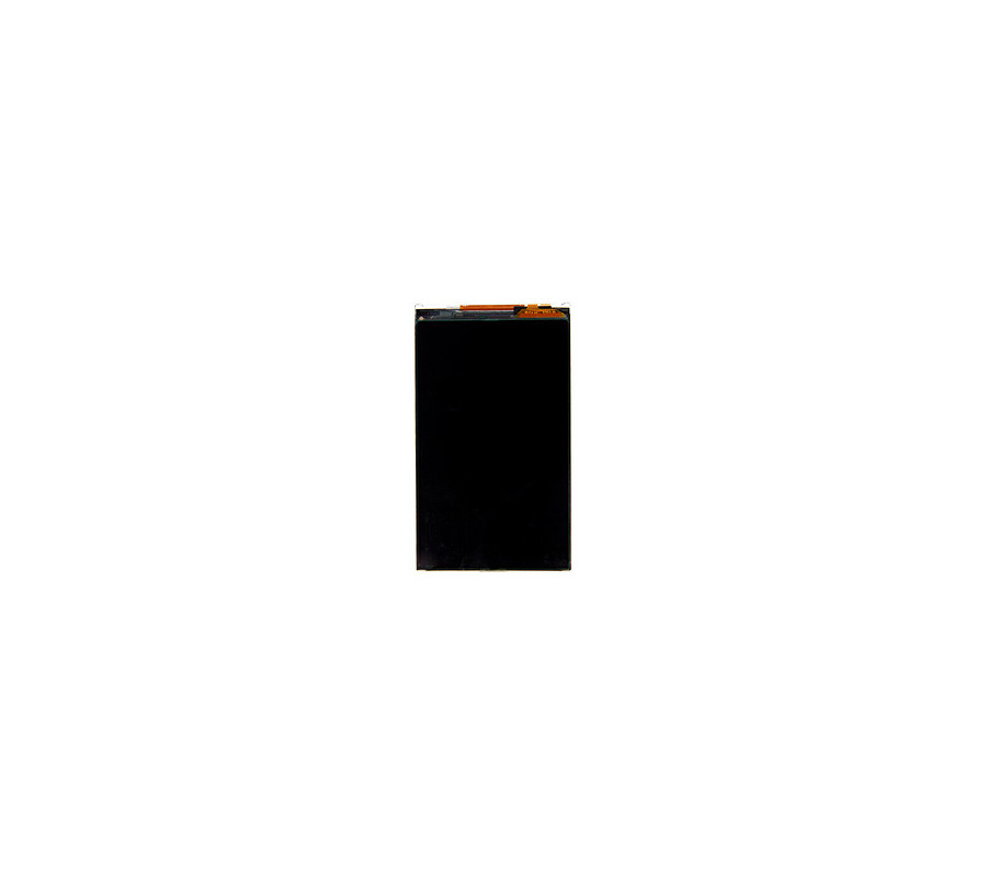 Pantalla LCD Original LG P920 3D