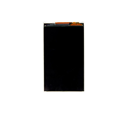Pantalla LCD Original LG P920 3D