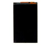Pantalla LCD Original LG P920 3D