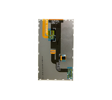 Pantalla LCD Original LG P920 3D