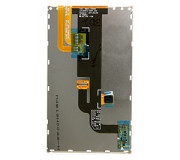 Pantalla LCD Original LG P920 3D