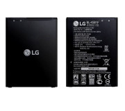 Bateria Original LG V10 H960, Stylus 2 K520. (BL-45B1F)