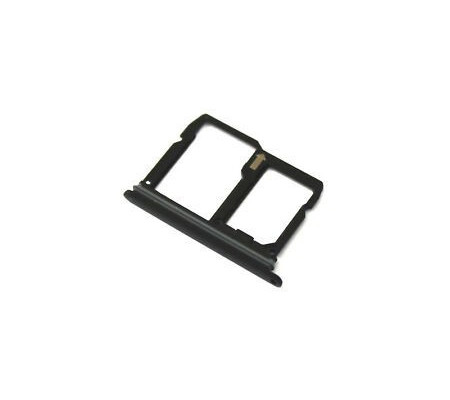 Bandeja Sim LG K40s