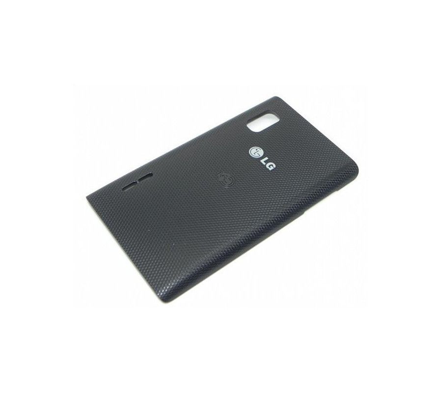 Carcasa trasera Original LG E610 Optimus L5.