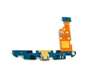 Flex conector de carga Original LG E960 Nexus 4