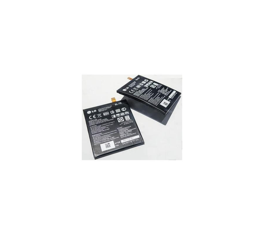 Bateria Original LG G Flex D955 (BL-T8)