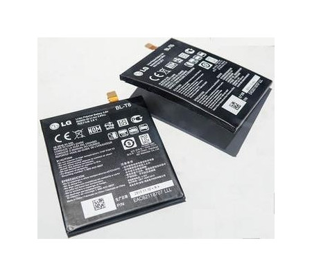 Bateria Original LG G Flex D955 (BL-T8)