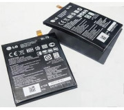 Bateria Original LG G Flex D955 (BL-T8)