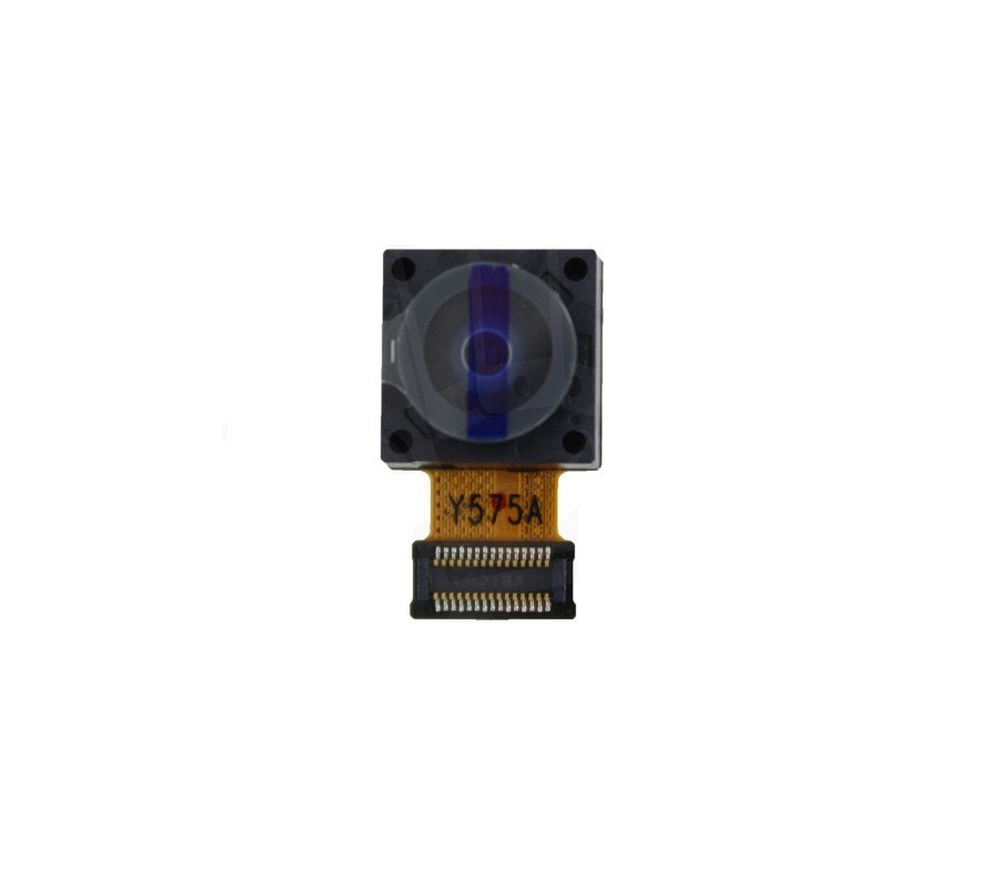 Camara Trasera Original LG G5 (H850) 8Mpx