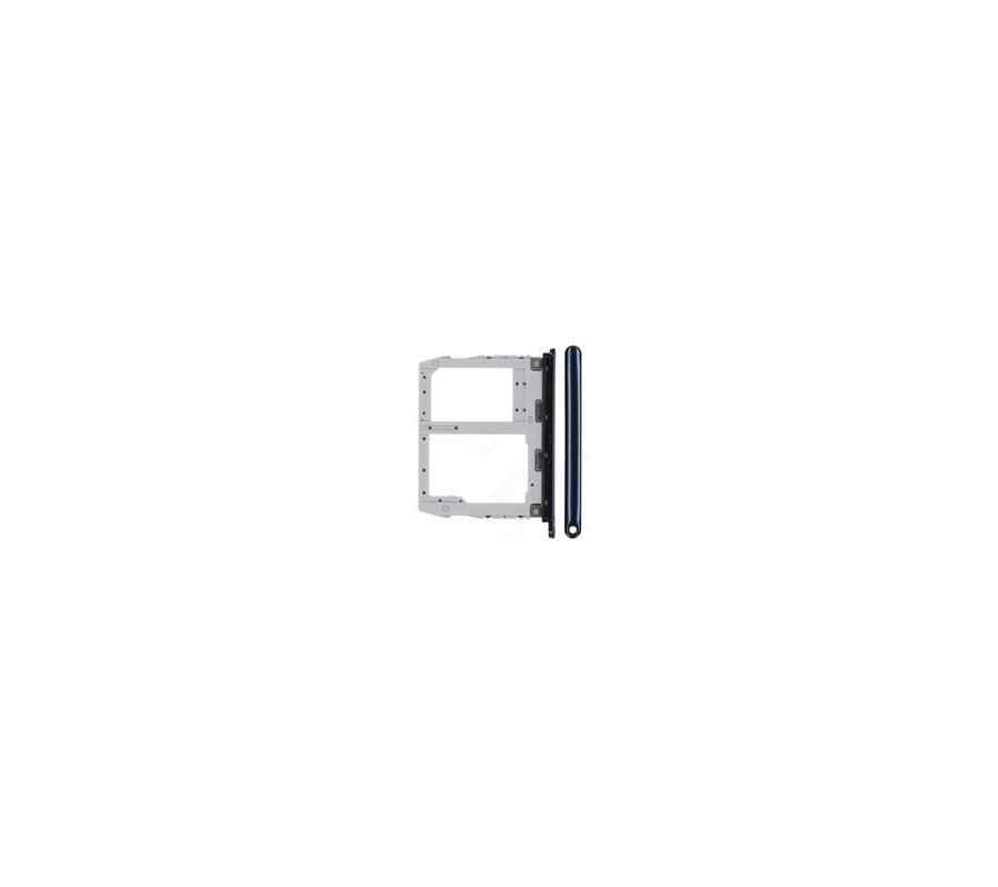 Bandeja SIM LG K50 (LM-X520), Q60 Original