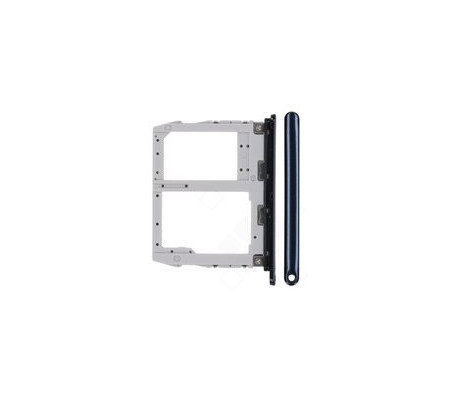 Bandeja SIM LG K50 (LM-X520), Q60 Original