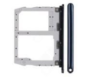 Bandeja SIM LG K50 (LM-X520), Q60 Original