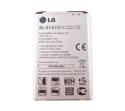 Bateria Original LG F60 (D390N). BL-41A1H