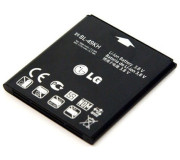 Bateria original LG P930, LG P936 (BL-49KH)