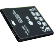 Bateria original LG P930, LG P936 (BL-49KH)