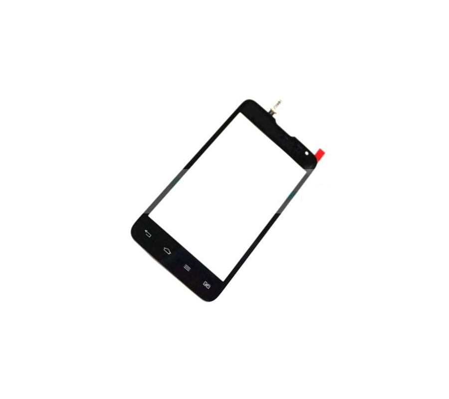 Pantalla Tactil Original LG D280 L65