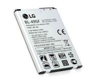 Bateria Original LG G4s (H735) BL-49SF. 2300mAh