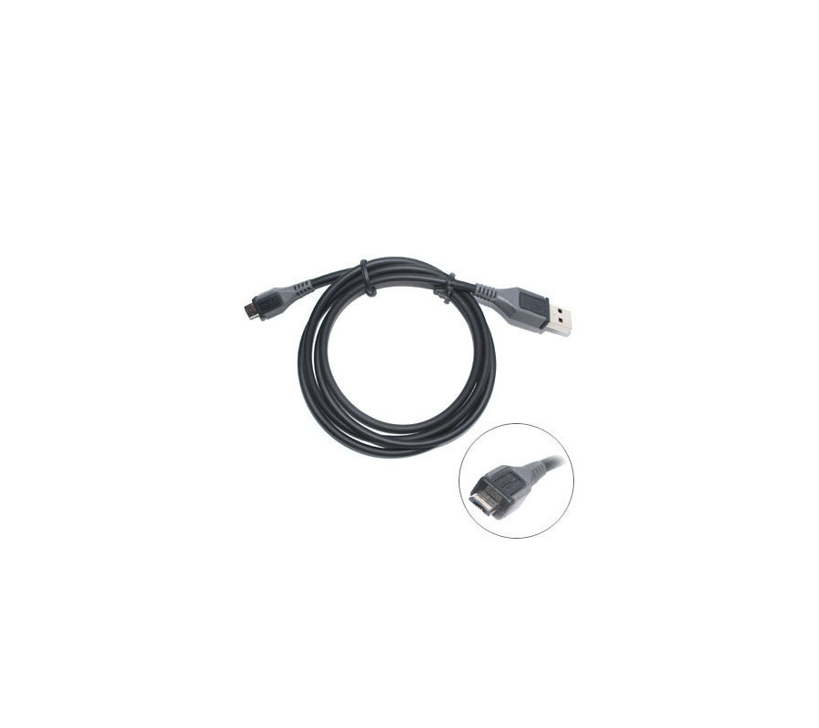 Cable MicroUsb Original LG (DK-100M)