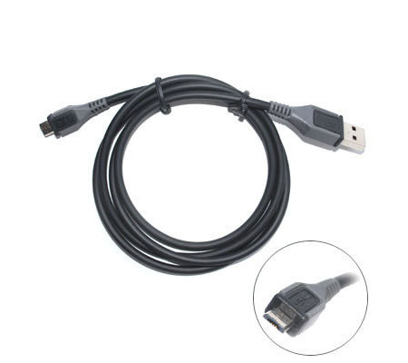 Cable MicroUsb Original LG (DK-100M)
