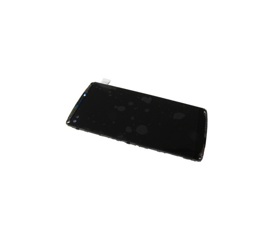Pantalla Completa Original LG V10 H960 (LCD + Tactil)