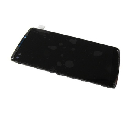 Pantalla Completa Original LG V10 H960 (LCD + Tactil)