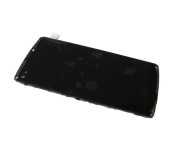 Pantalla Completa Original LG V10 H960 (LCD + Tactil)