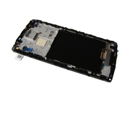 Pantalla Completa Original LG V10 H960 (LCD + Tactil)