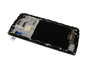 Pantalla Completa Original LG V10 H960 (LCD + Tactil)