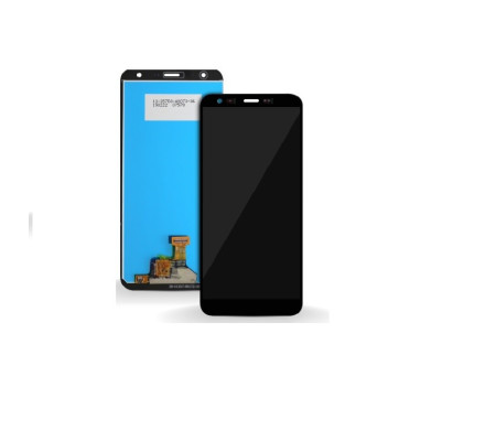 Pantalla completa LG K40 (LM-X420) LCD + Tactil