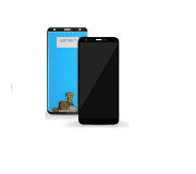 Pantalla completa LG K40 (LM-X420) LCD + Tactil