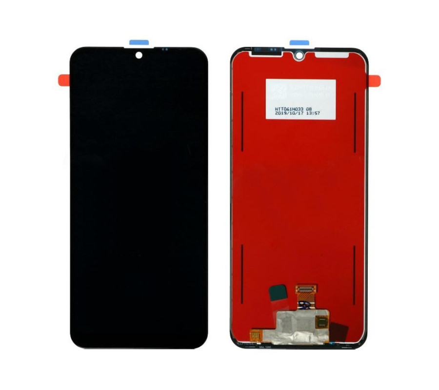 Pantalla LCD Completa LG K40S Original