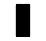Pantalla completa LG K41s
