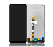 Pantalla Completa LG K51s