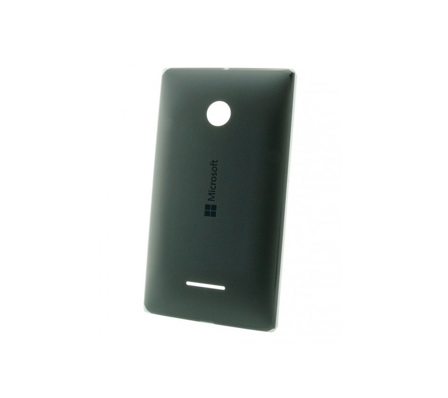 Carcasa Trasera Original Microsoft Lumia 532