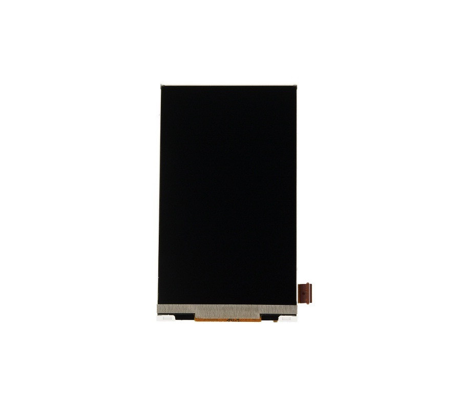 Pantalla LCD Original Microsoft Lumia 430