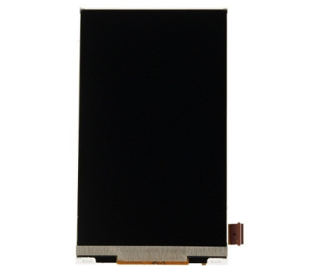 Pantalla LCD Original Microsoft Lumia 430