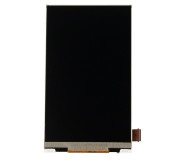 Pantalla LCD Original Microsoft Lumia 430