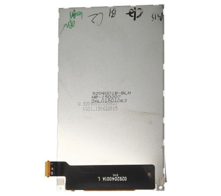 Pantalla LCD Original Microsoft Lumia 430
