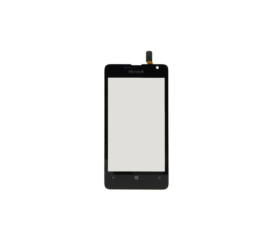 Pantalla Tactil Original Microsoft Lumia 430 Dual SIM