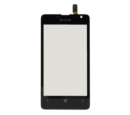Pantalla Tactil Original Microsoft Lumia 430 Dual SIM
