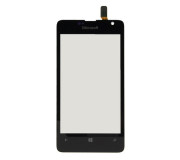 Pantalla Tactil Original Microsoft Lumia 430 Dual SIM