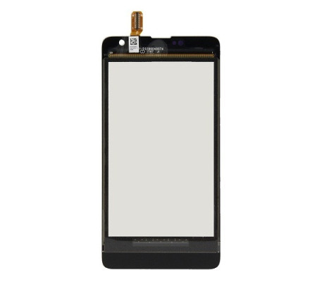 Pantalla Tactil Original Microsoft Lumia 430 Dual SIM