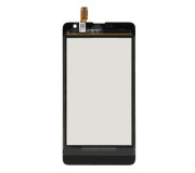 Pantalla Tactil Original Microsoft Lumia 430 Dual SIM