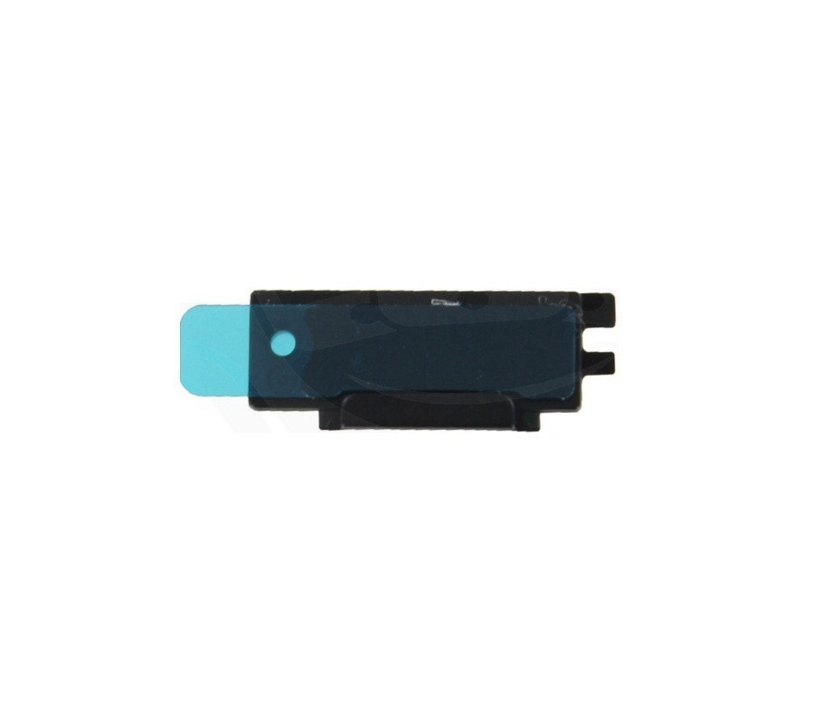 Tapa SIM Original Microsoft Lumia 950
