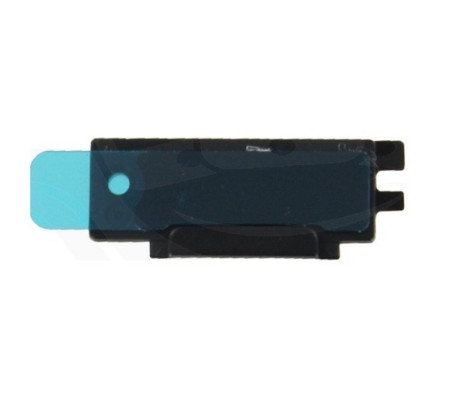 Tapa SIM Original Microsoft Lumia 950