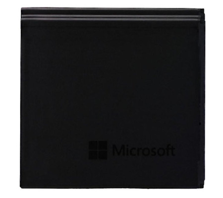 Bateria Original Microsoft Lumia 535, Lumia 540 (BL-L4A) 1905mAh
